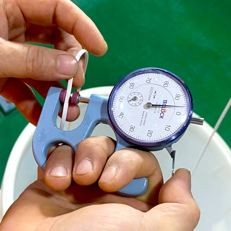 耳機(jī)線(xiàn)材批發(fā)