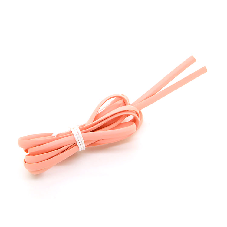 數(shù)據(jù)線(xiàn)連接線(xiàn)