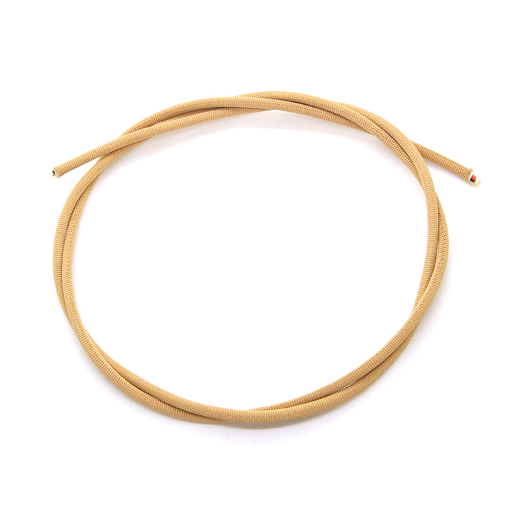 數(shù)據(jù)線(xiàn)連接線(xiàn)