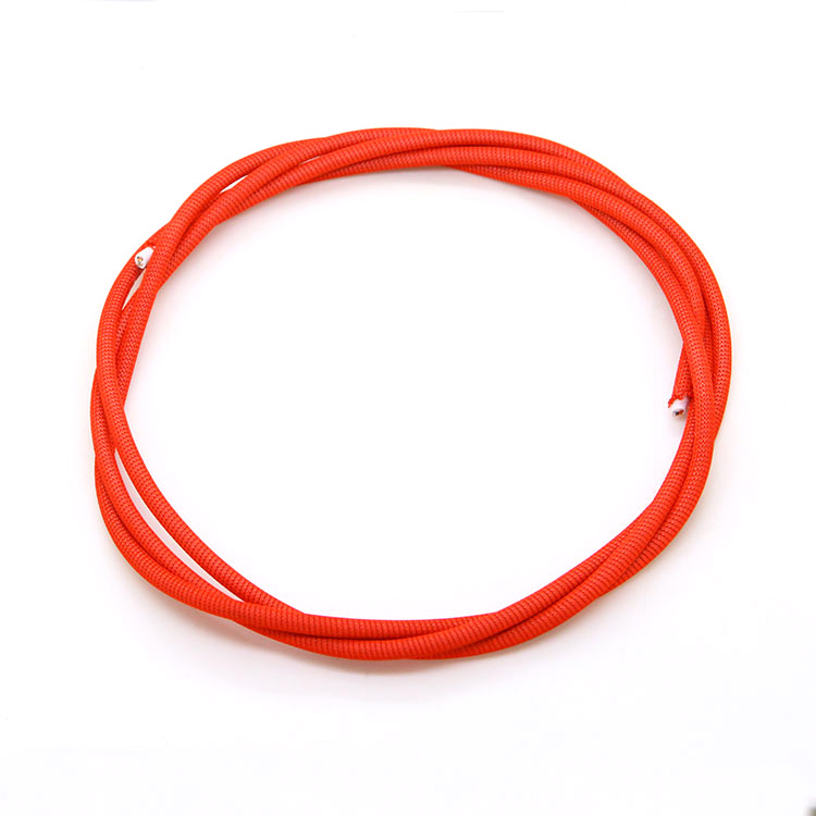 數(shù)據(jù)線(xiàn)連接線(xiàn)線(xiàn)材