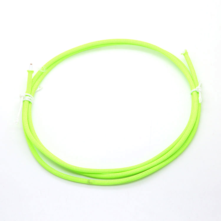 數(shù)據(jù)線(xiàn)連接線(xiàn)線(xiàn)材