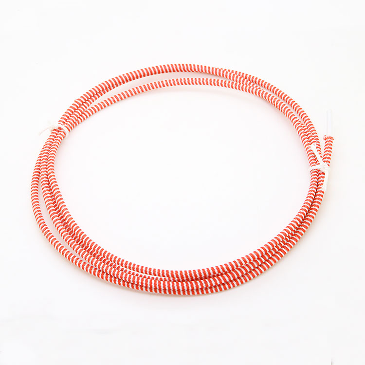 數(shù)據(jù)線(xiàn)連接線(xiàn)線(xiàn)材定制