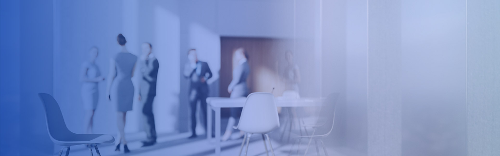 新聞資訊頭部廣告