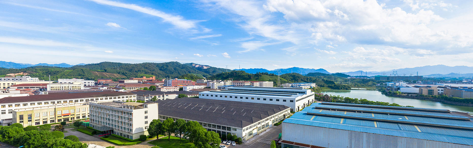 關(guān)于我們頭部廣告