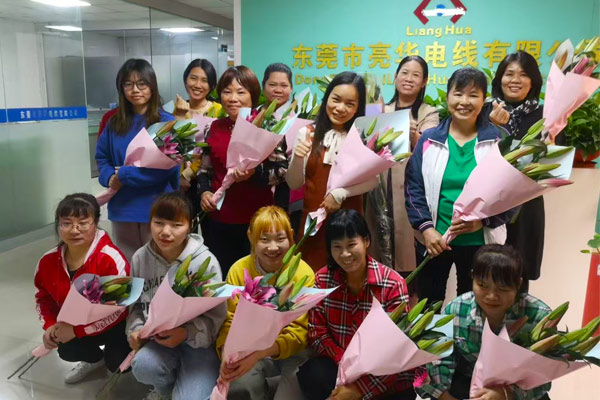 38fulvjie.jpg 38fulvjie.jpg