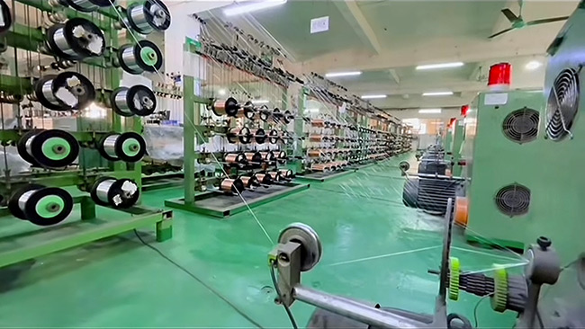 抽線廠0103.jpg 抽線廠0103.jpg