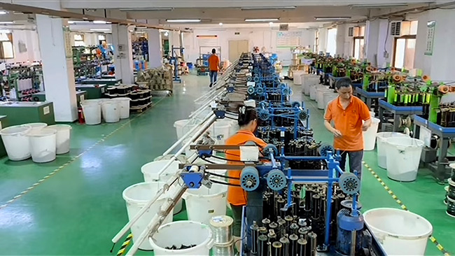 抽線廠04.jpg 抽線廠04.jpg