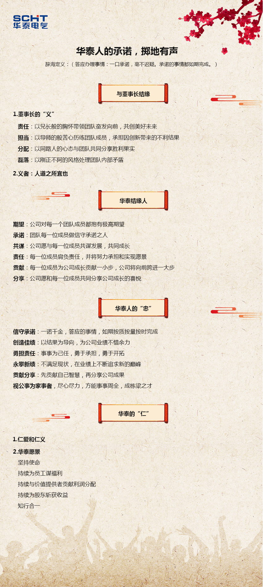 華泰承諾詞.png 華泰承諾詞.png